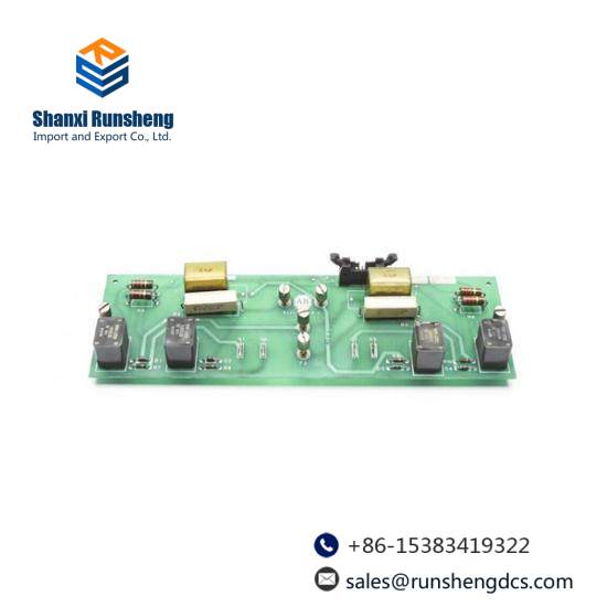 sp-110997 SP-105044 105043-01 PC Board