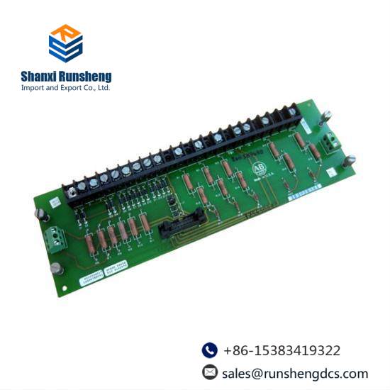 sp-122972 SP-122967 122969-01 feedback PCB board