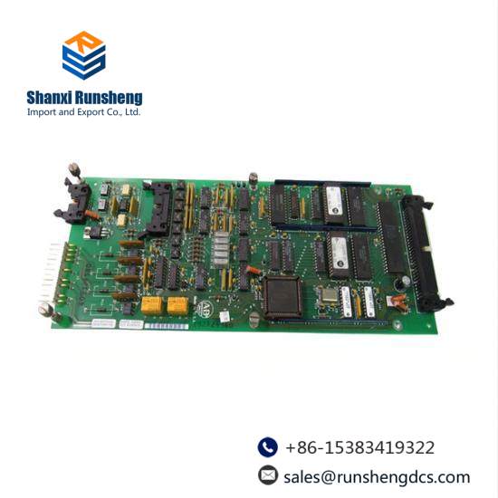 SP-145472 145470 119711-02 PC Board