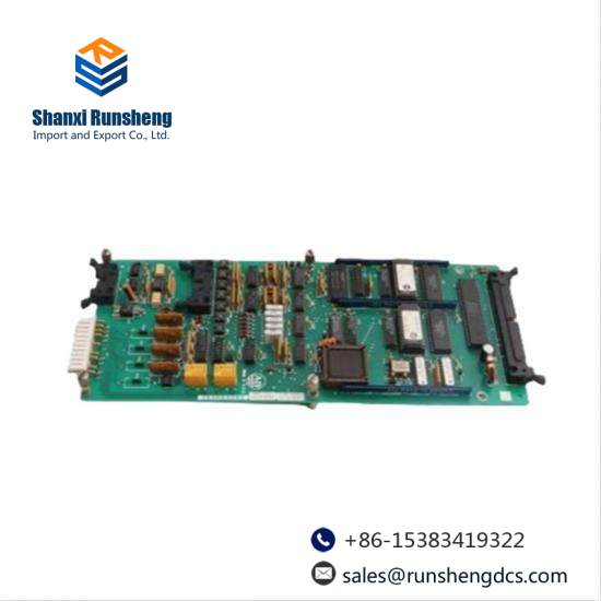 SP-145472 145472 119711-02 PC Board