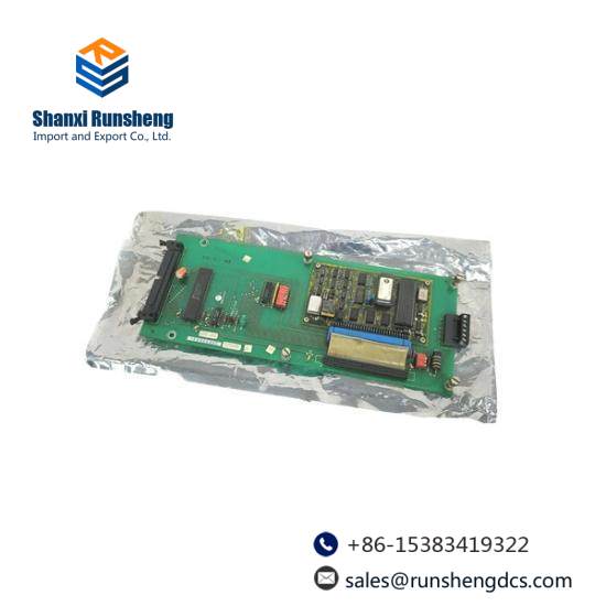 SP-148540 148539 129736-05 assembly drive board