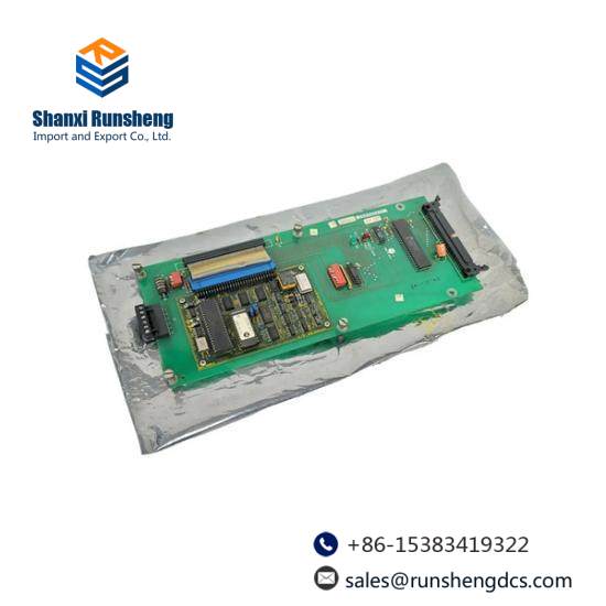 SP-148540 148539 129736-05 PC Board