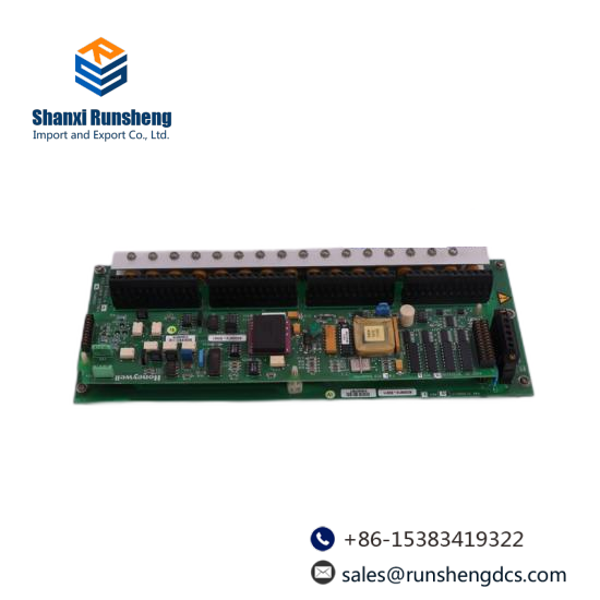 Honeywell 51403182-300
