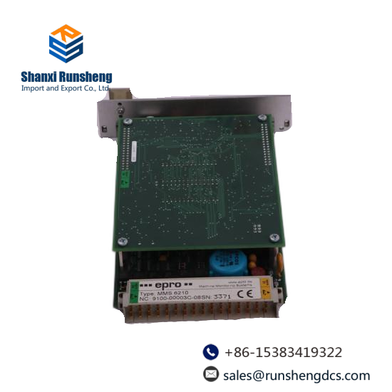 Square D HJL36050M72