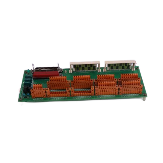 Square D JJA36250
