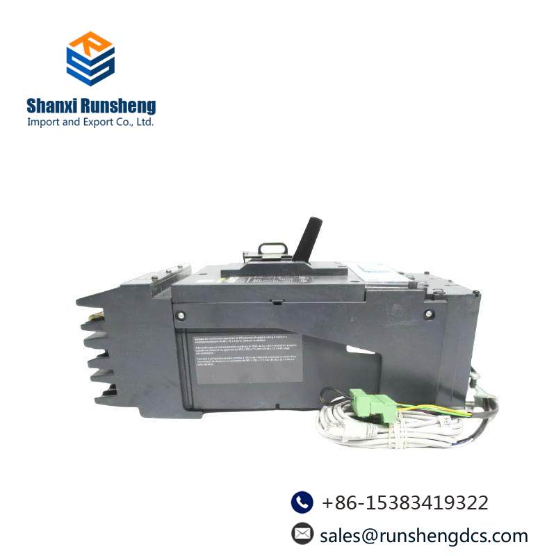 SQUARE KAL32200