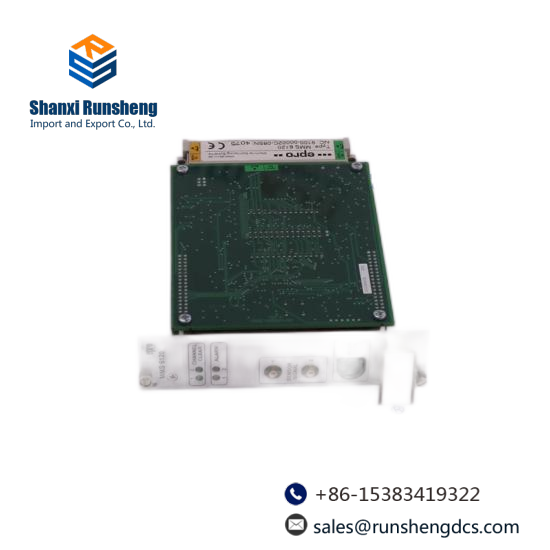 SSD L5201-2-02