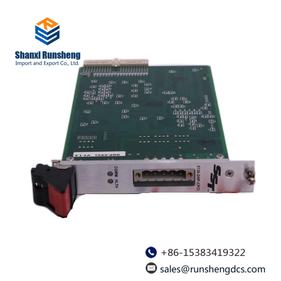 SST-PB3-VME-1 SST-PFB3-VME-2-E