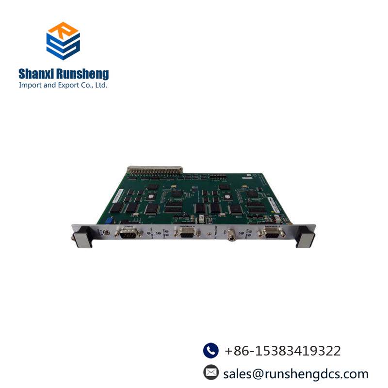 SST 5136-RE-VME