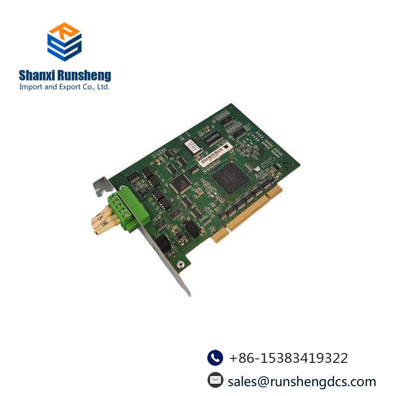 SST 5136-RE-VME
