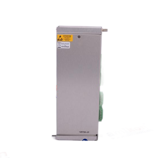 SST 5136DNS200S