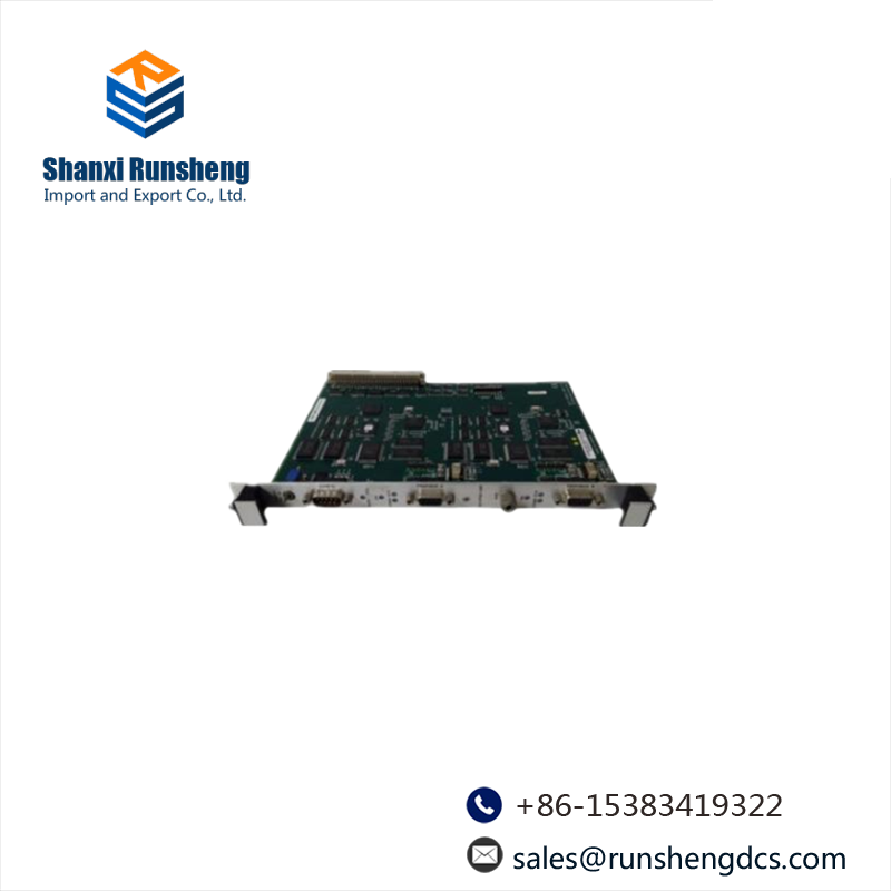SST SST-1500-YCX-3-1-0