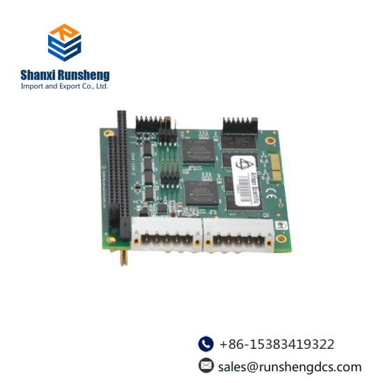SST SST-PFB3-VME-1