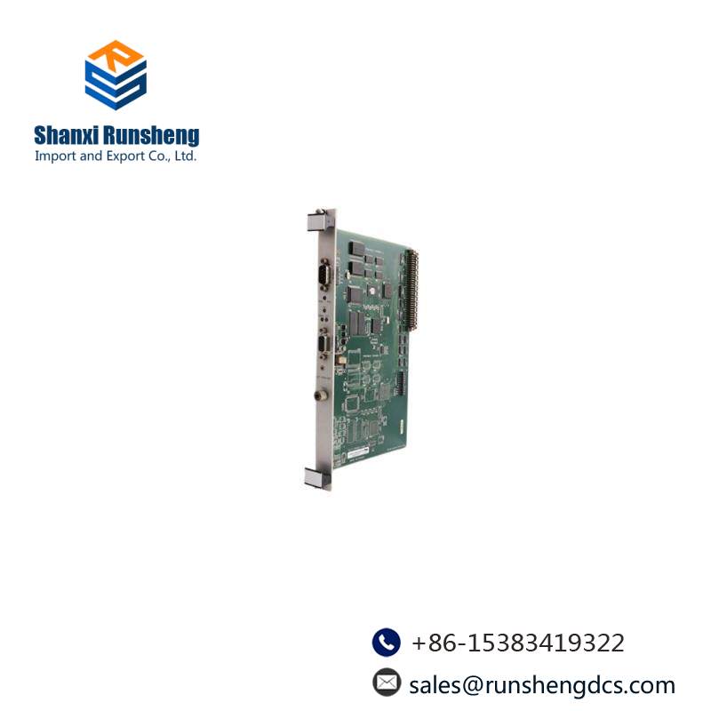 SST SST-PFB3-VME-2
