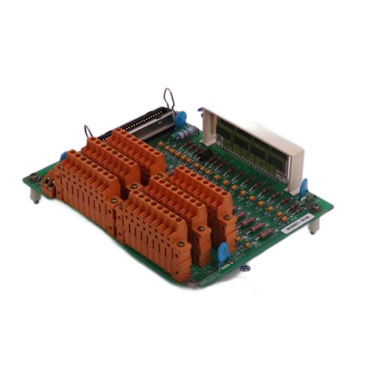 SSU76/UC24  COMAT