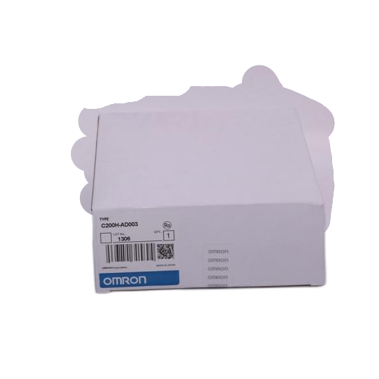 Stahl Exicom ET-125-RS422