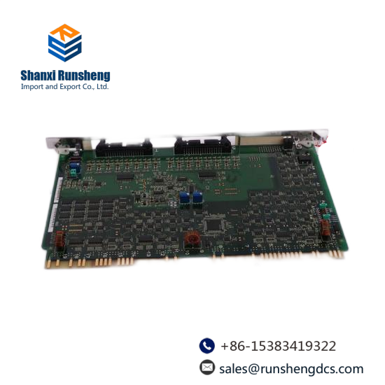 Step-SYN 103G771-0442