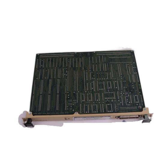 STOCK A26491-A D31705-1