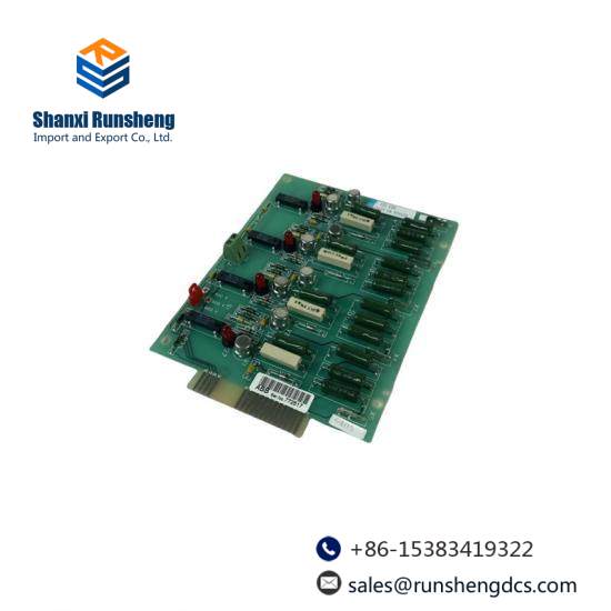 Stromberg OKOR 31 NEMA A600-N300