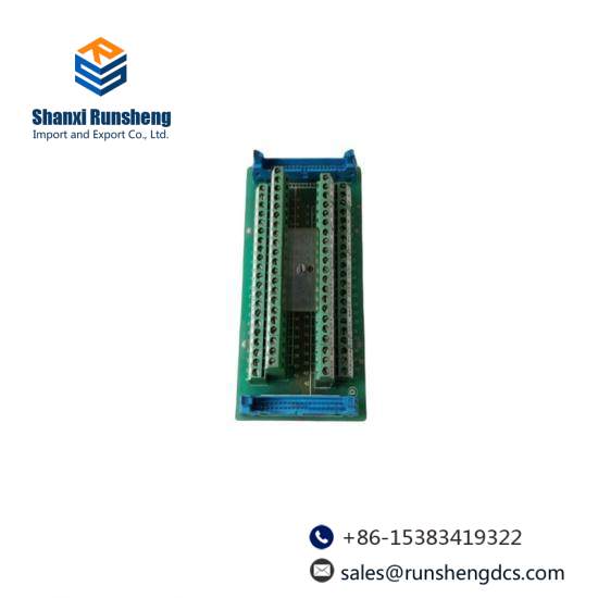 Stromberg OKOR 31 NEMA A600-N300