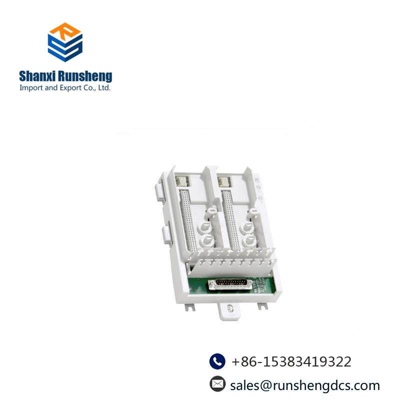 STS PTM.MT/N/Ex 131299