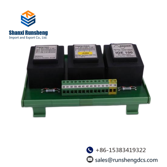 STS PTM.MT/N/Ex 131299