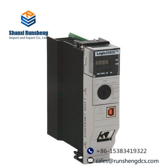 SUMTAK IRH320-1000-203