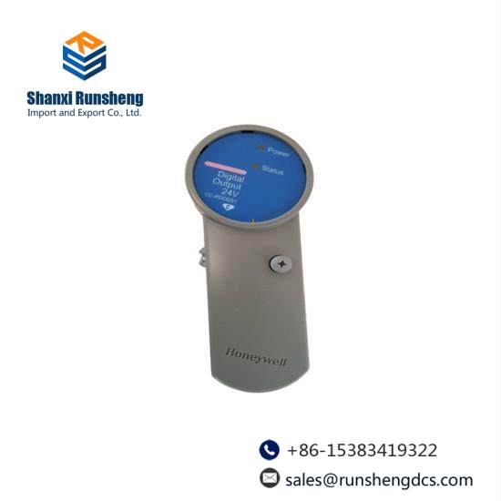 SUMTAK IRH320-1000-203
