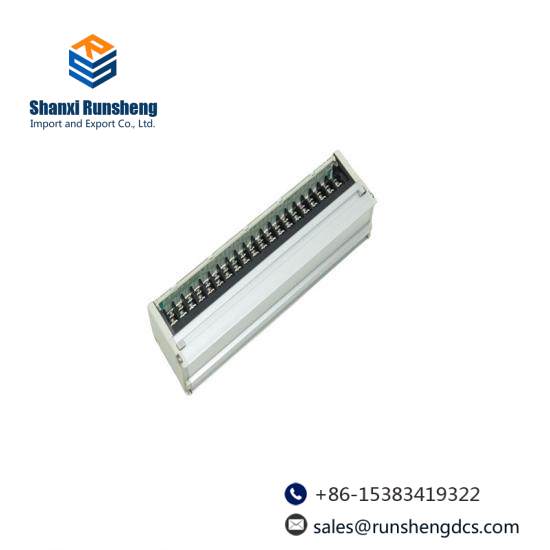 SUNX SL-TB16 S-LINK Terminal