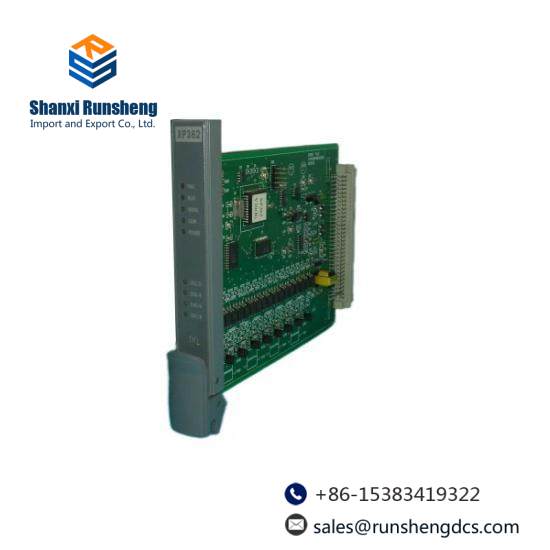 SUPCON XP362 Power Supply module