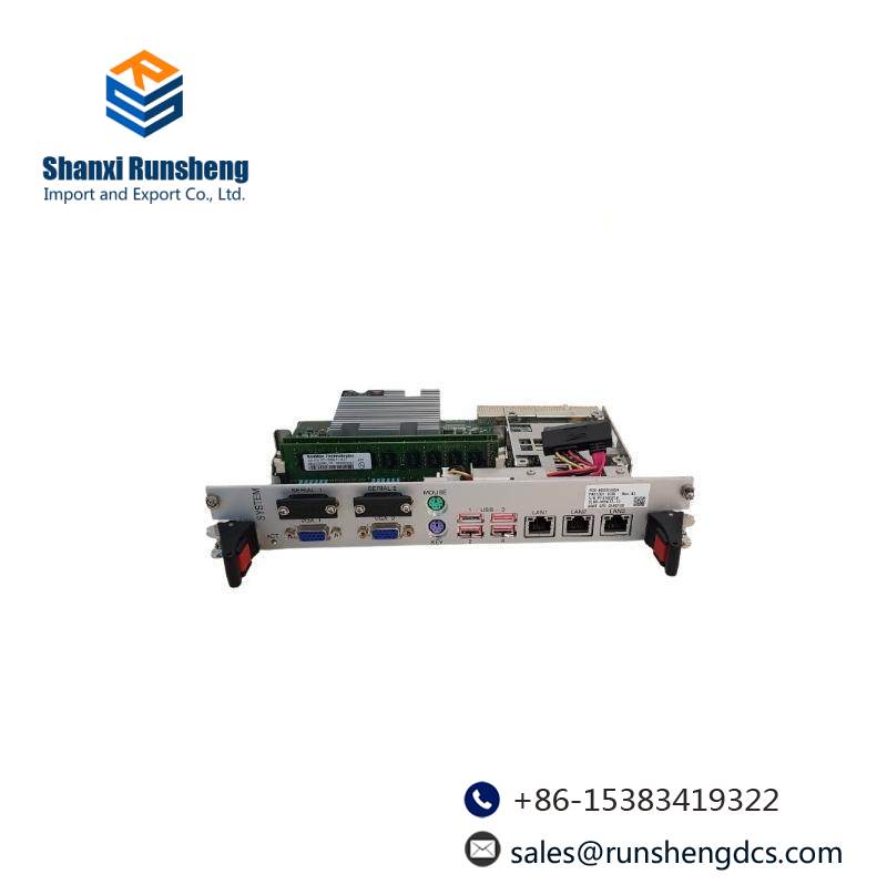 SYSTEM PDS-BX02E0954 PA03381-B391 Controller Board