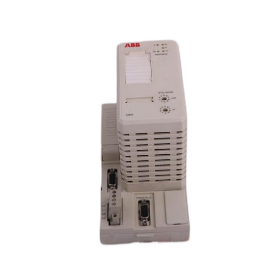 T2798I-1000  Honeywell Monitor Modules