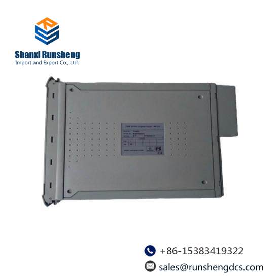 ICS T9482