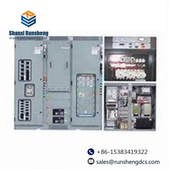 T8480C Digital Input Module