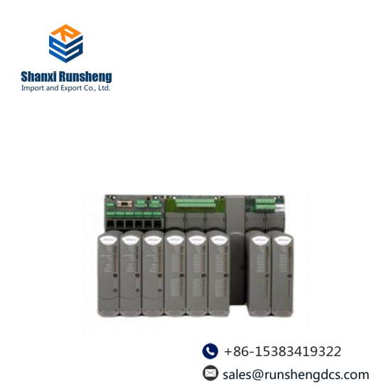 T9087  Module