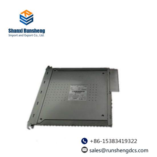 TSXCBY1000KT  Schneider BUSX extension cable