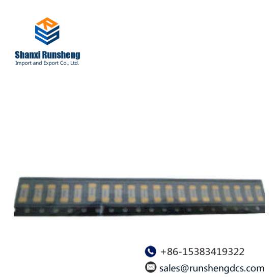 T9902 Replacement Fuse