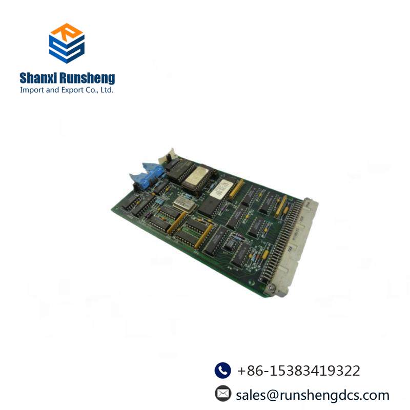 Z+B GMBH 161-96450-3008