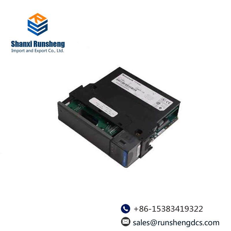HONEYWELL TC-FTEB01 51309512-125 Honeywell