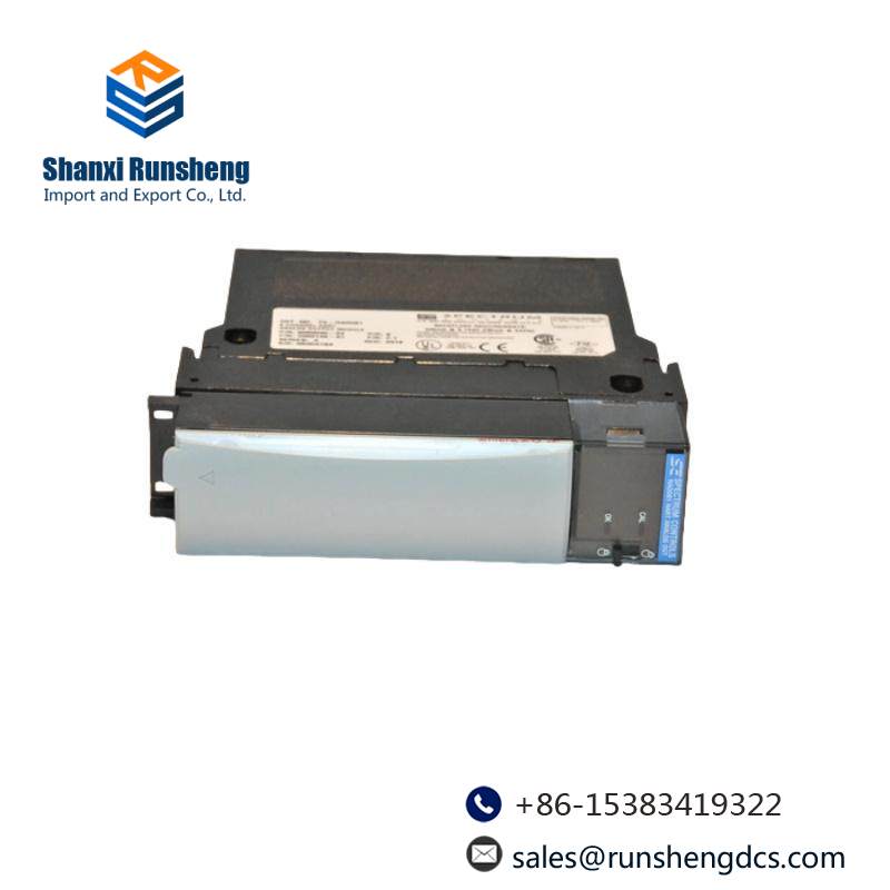 Honeywell 4000042-125