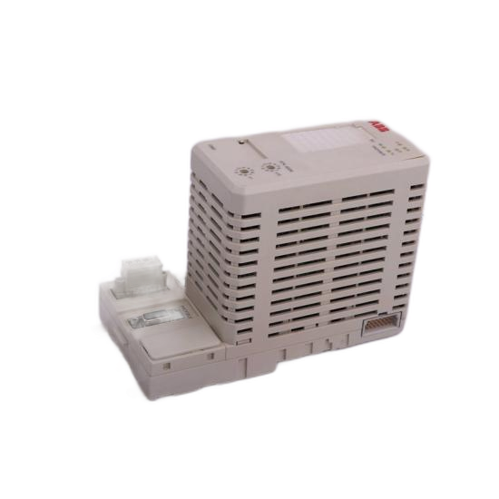 TC-OAH061  Honeywell Analog Output Module