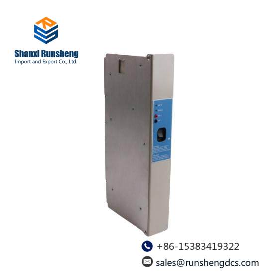 Honeywell 900R12R-0300
