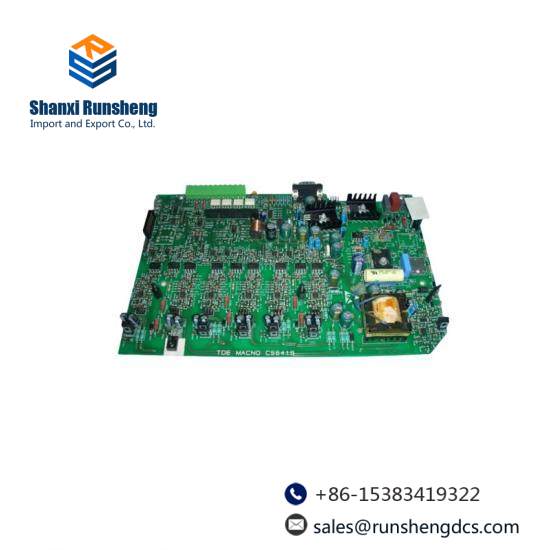 TDE 5QSCN200T bright price