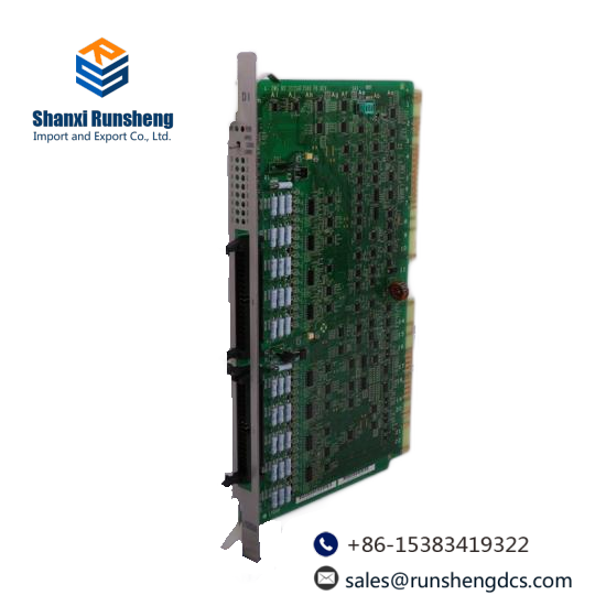 TDK-Lambda LZSA-1000-3