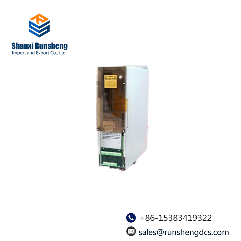 Rexroth DKR021-W200N-BA05-01-FW