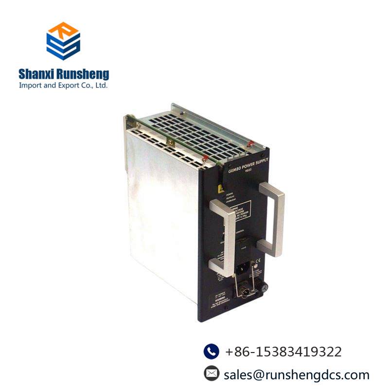TEAM BL0170 PC0010-P