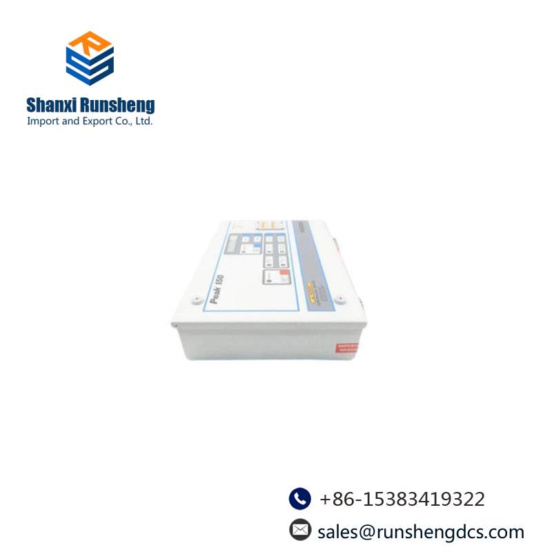 TEAM BL0308 PC0014-P