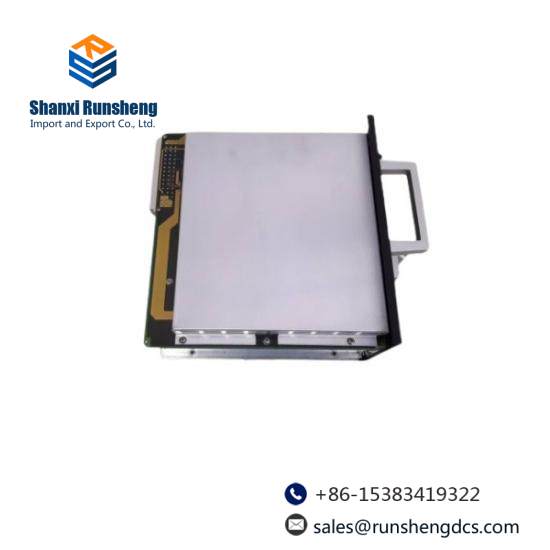 TEAM BL0308 PC0014-P