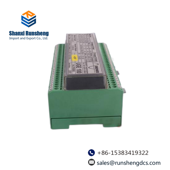 TEAM BL0308 PC0014-P