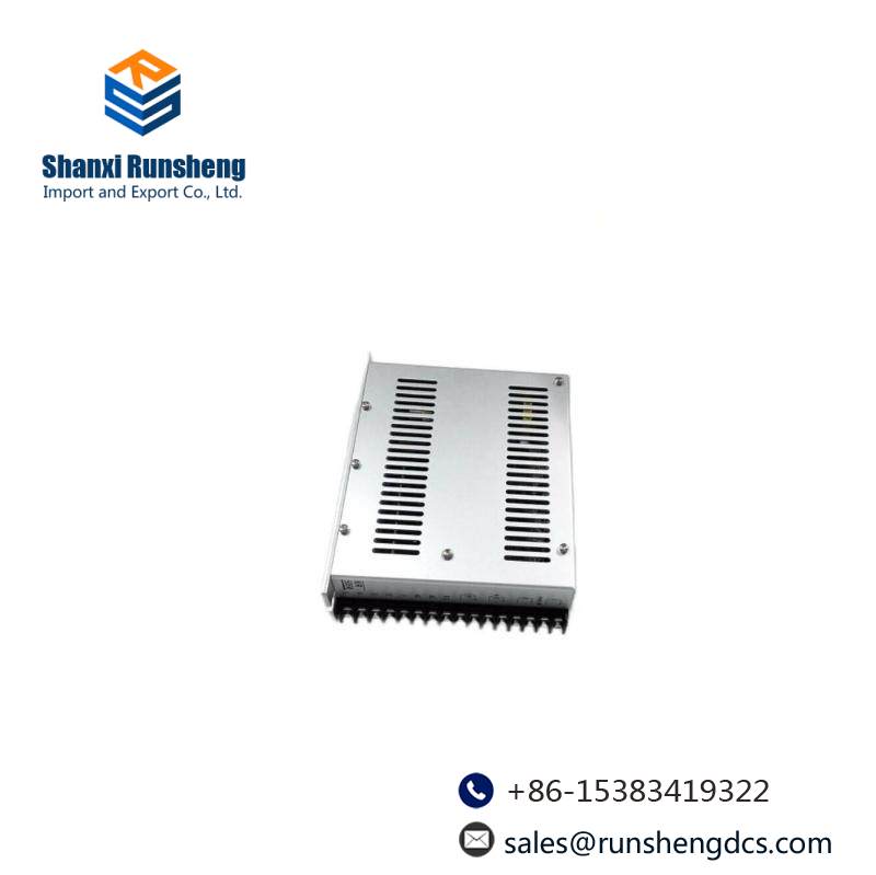 TECHNO DRIVE KR-505M DRIVER